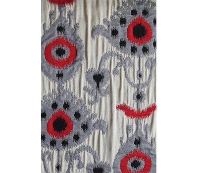 Ткань Samarkand 23 на отрез Ткань Samarkand 23 на отрез