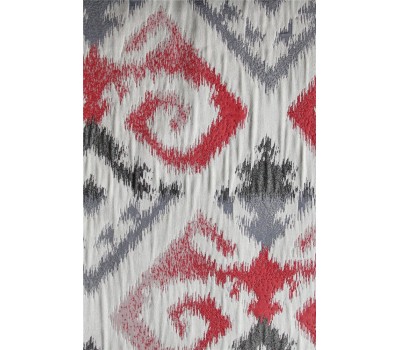 Ткань Samarkand 24 на отрез Ткань Samarkand 24 на отрез