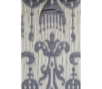 Ткань Samarkand 25 на отрез Ткань Samarkand 25 на отрез