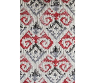 Ткань Samarkand 26 на отрез Ткань Samarkand 26 на отрез