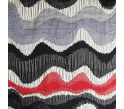 Ткань Samarkand 27 на отрез Ткань Samarkand 27 на отрез