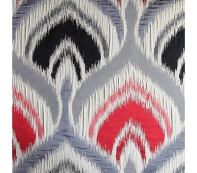 Ткань Samarkand 28 на отрез Ткань Samarkand 28 на отрез