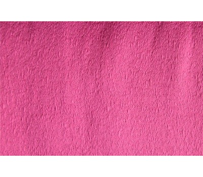 Ткань Samarkand 29 на отрез Ткань Samarkand 29 на отрез