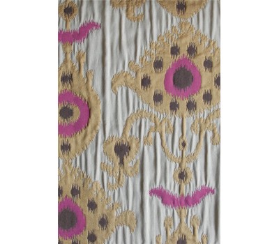 Ткань Samarkand 30 на отрез Ткань Samarkand 30 на отрез