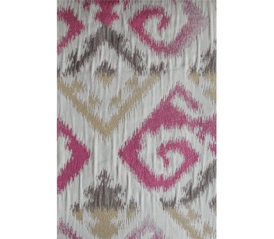 Ткань Samarkand 31 на отрез Ткань Samarkand 31 на отрез