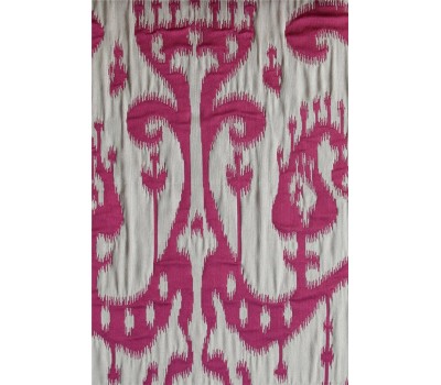 Ткань Samarkand 32 на отрез Ткань Samarkand 32 на отрез