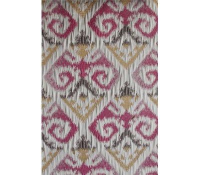 Ткань Samarkand 33 на отрез Ткань Samarkand 33 на отрез