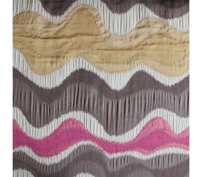 Ткань Samarkand 34 на отрез Ткань Samarkand 34 на отрез