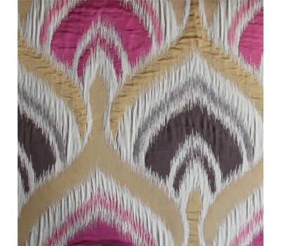 Ткань Samarkand 35 на отрез Ткань Samarkand 35 на отрез