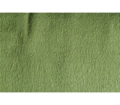 Ткань Samarkand 36 на отрез Ткань Samarkand 36 на отрез