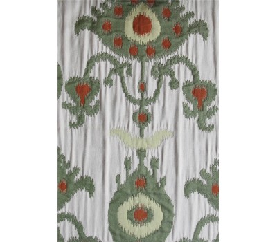 Ткань Samarkand 37 на отрез Ткань Samarkand 37 на отрез