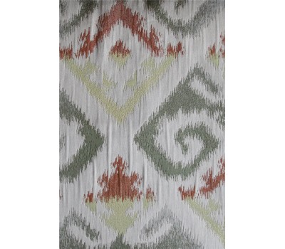 Ткань Samarkand 38 на отрез Ткань Samarkand 38 на отрез