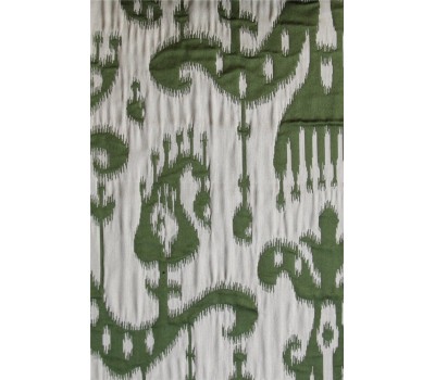 Ткань Samarkand 39 на отрез Ткань Samarkand 39 на отрез