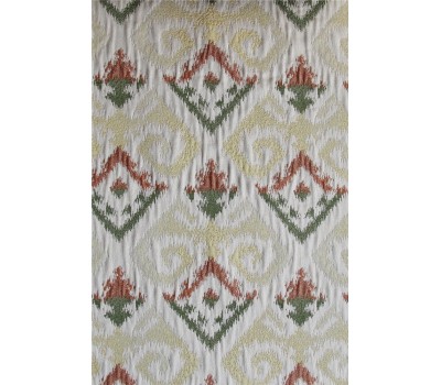 Ткань Samarkand 40 на отрез Ткань Samarkand 40 на отрез