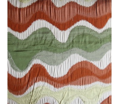 Ткань Samarkand 41 на отрез Ткань Samarkand 41 на отрез