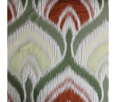 Ткань Samarkand 42 на отрез Ткань Samarkand 42 на отрез