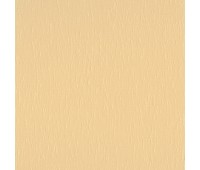 СИДЕ 2406 бежевый 89 мм