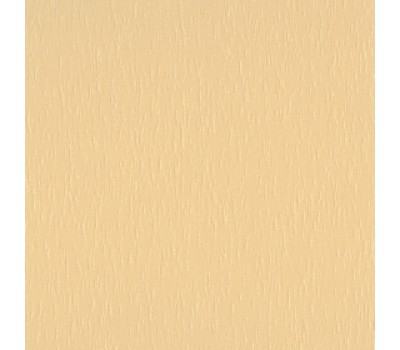 Купить Жалюзи вертикальные СИДЕ 2406 бежевый 89 мм в Москве Купить Жалюзи вертикальные СИДЕ 2406 бежевый 89 мм в Москве