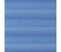 Креп перла 5252 синий, 235см Креп перла 5252 синий, 235см