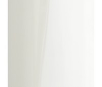 Алюминий 89 мм х 0,27, бежевый глянец Алюминий 89 мм х 0,27, бежевый глянец