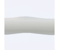 Лента 35*0,23, 1606 Лента 35*0,23, 1606