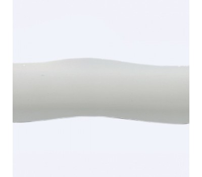 Купить Жалюзи горизонтальные Лента 35*0,23, 1606 в Москве Купить Жалюзи горизонтальные Лента 35*0,23, 1606 в Москве