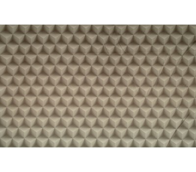 GEOMETRIC 10