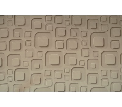 GEOMETRIC 12