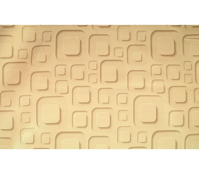 GEOMETRIC 32