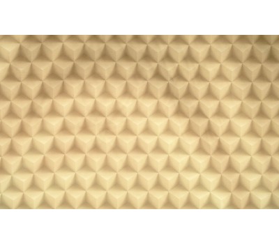 GEOMETRIC 35