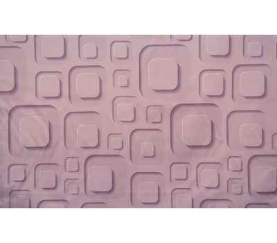 GEOMETRIC 45