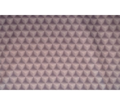 GEOMETRIC 46
