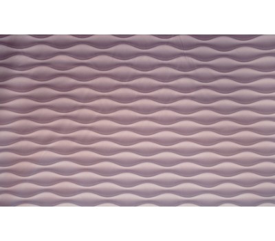 GEOMETRIC 49