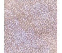 AMELIE Blush AMELIE Blush
