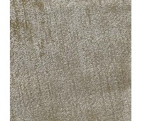 AMELIE French Grey AMELIE French Grey