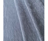AMELIE Stone Grey AMELIE Stone Grey