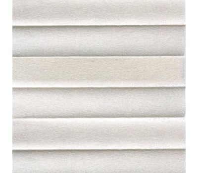 Купить Шторы плиссе Опал 2259 магнолия, 200см в Москве Купить Шторы плиссе Опал 2259 магнолия, 200см в Москве