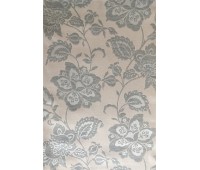 Sun Jacobean A 25 Rosa