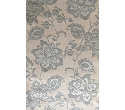 Ткань Sun Jacobean A 25 Rosa на отрез