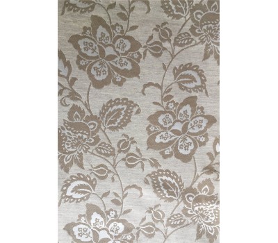 Ткань Sun Jacobean A 52 Lino на отрез Ткань Sun Jacobean A 52 Lino на отрез