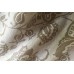 Ткань Sun Jacobean A 52 Lino на отрез Ткань Sun Jacobean A 52 Lino на отрез