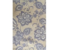 Sun Jacobean A 6225 Jeans