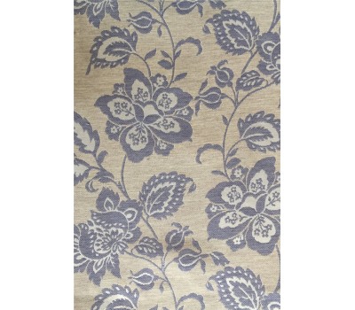 Ткань Sun Jacobean A 6225 Jeans на отрез Ткань Sun Jacobean A 6225 Jeans на отрез