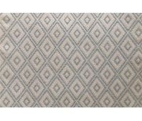 Sun Jacobean B 25 Rosa