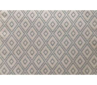 Ткань Sun Jacobean B 25 Rosa на отрез Ткань Sun Jacobean B 25 Rosa на отрез