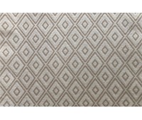 Sun Jacobean B 52 Lino