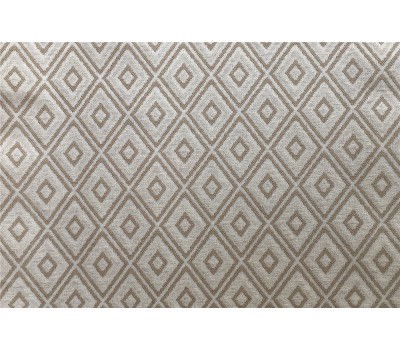 Ткань Sun Jacobean B 52 Lino на отрез