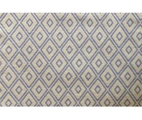 Sun Jacobean B 6225 Jeans