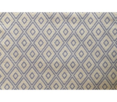 Ткань Sun Jacobean B 6225 Jeans на отрез Ткань Sun Jacobean B 6225 Jeans на отрез