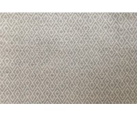 Sun Jacobean C 25 Rosa